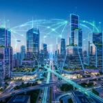 【2026年最新版】ダイソー・ニトリの超便利グッズ!買ってよかった厳選アイテムでタイパとコスパを最大化