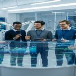 【2026年最新】「洗剤なし掃除の裏技」でタイパとコスパを最大化するエコ掃除術