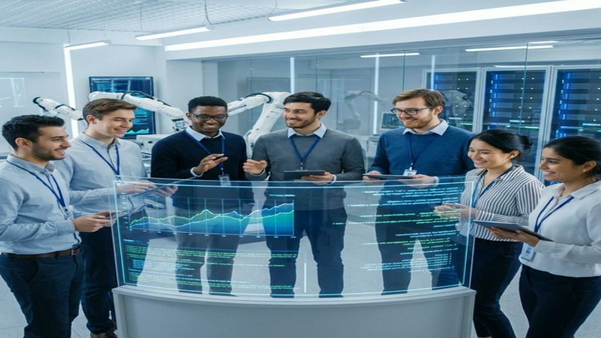 【2026年最新】「<strong>洗剤なし掃除の裏技</strong>」でタイパとコスパを最大化するエコ掃除術