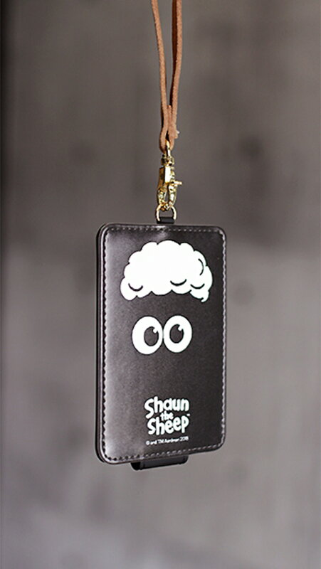 商品メイン画像