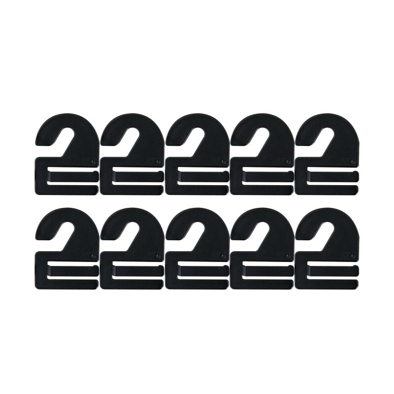 商品メイン画像