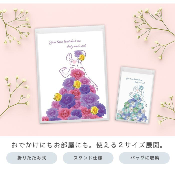 商品画像 2