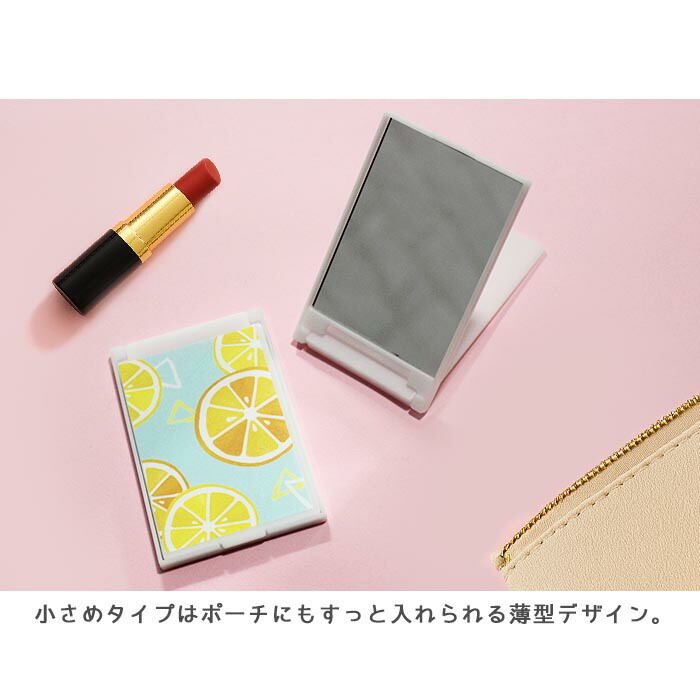 商品画像 6