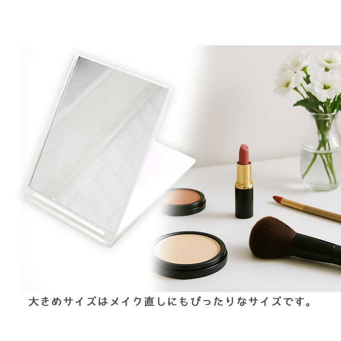 商品画像 7