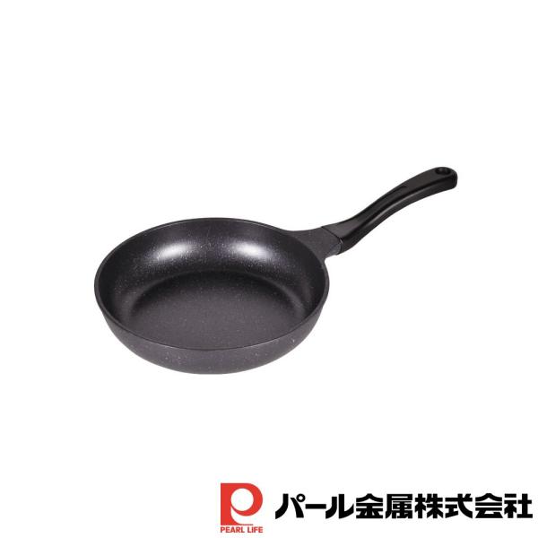 商品メイン画像