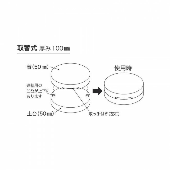 商品画像 3