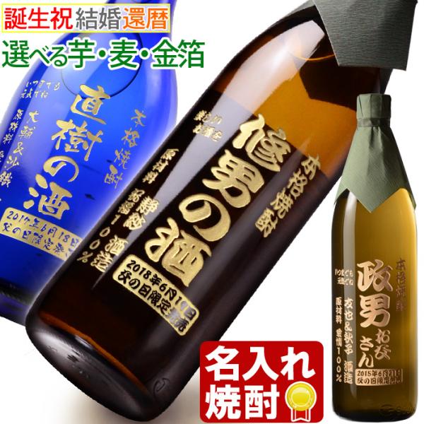 商品画像 6