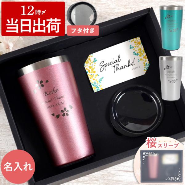 商品画像 4
