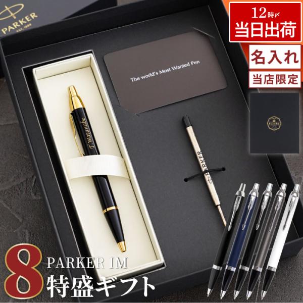 商品画像 5