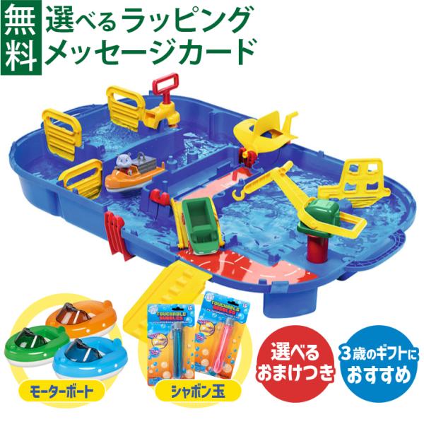 商品画像 5