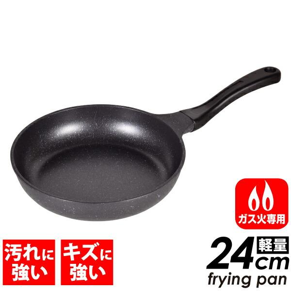 商品画像 2