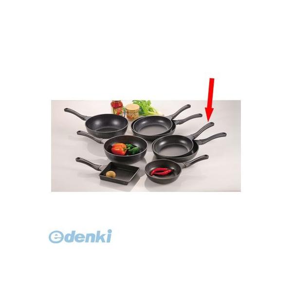 商品画像 4