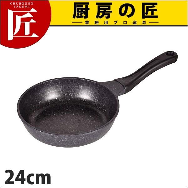 商品画像 5