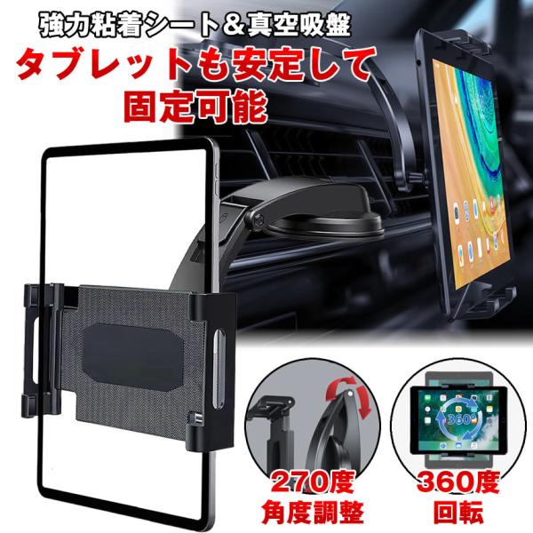 商品画像 6