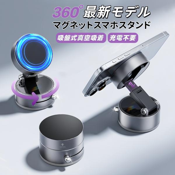 商品画像 4