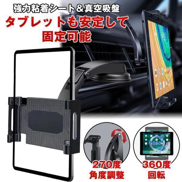 商品画像 5