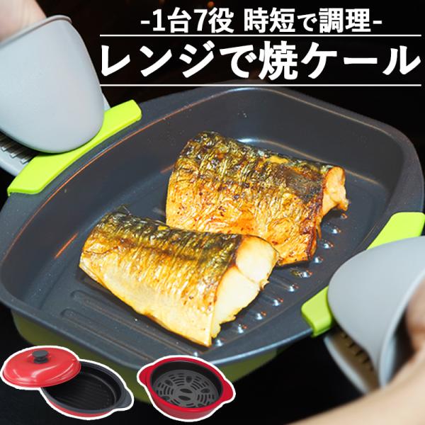 商品画像 4