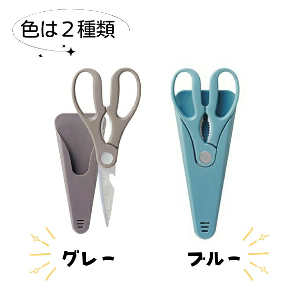 商品画像 5