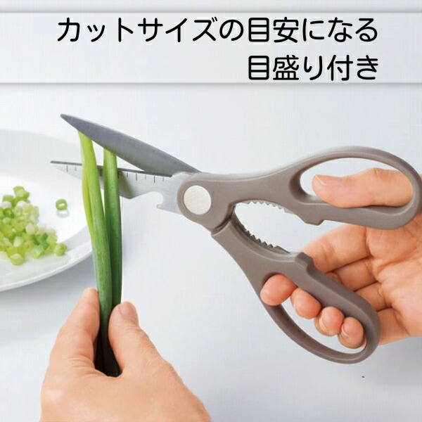 商品画像 9