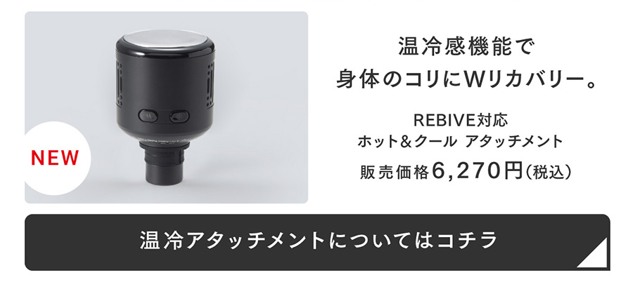 商品画像 6