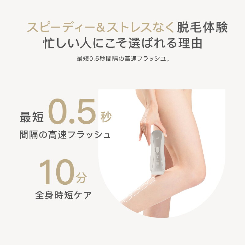 商品メイン画像