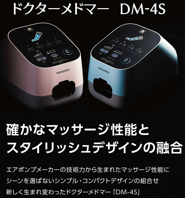 商品画像 2