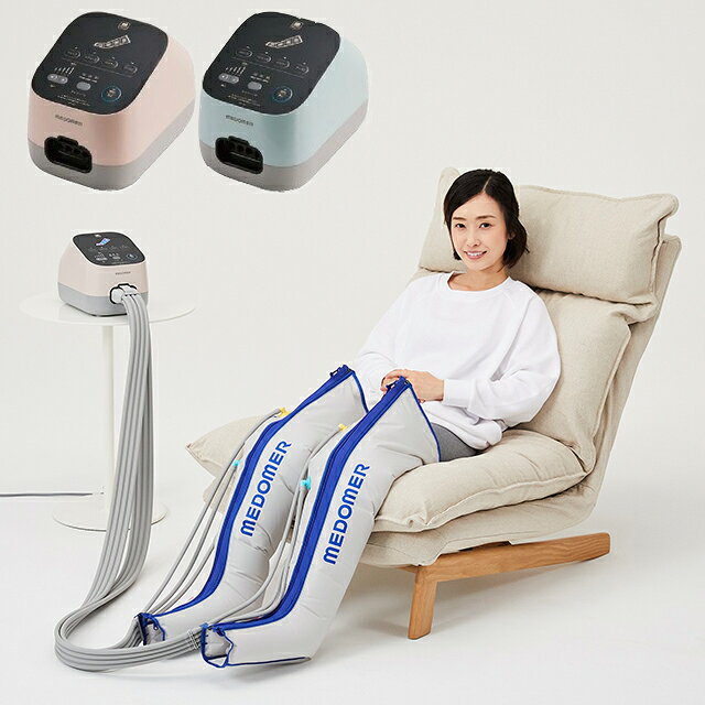 商品画像 3