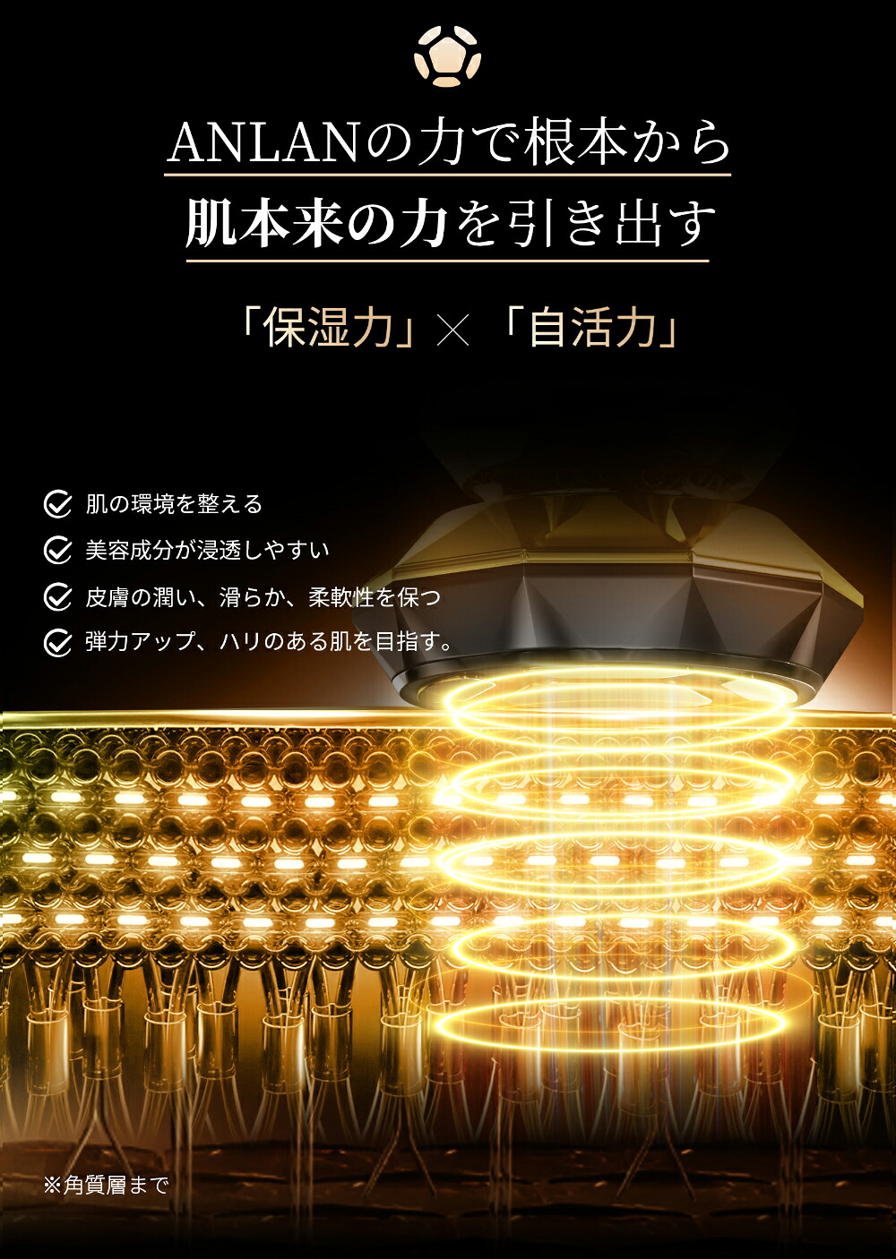 商品画像 11