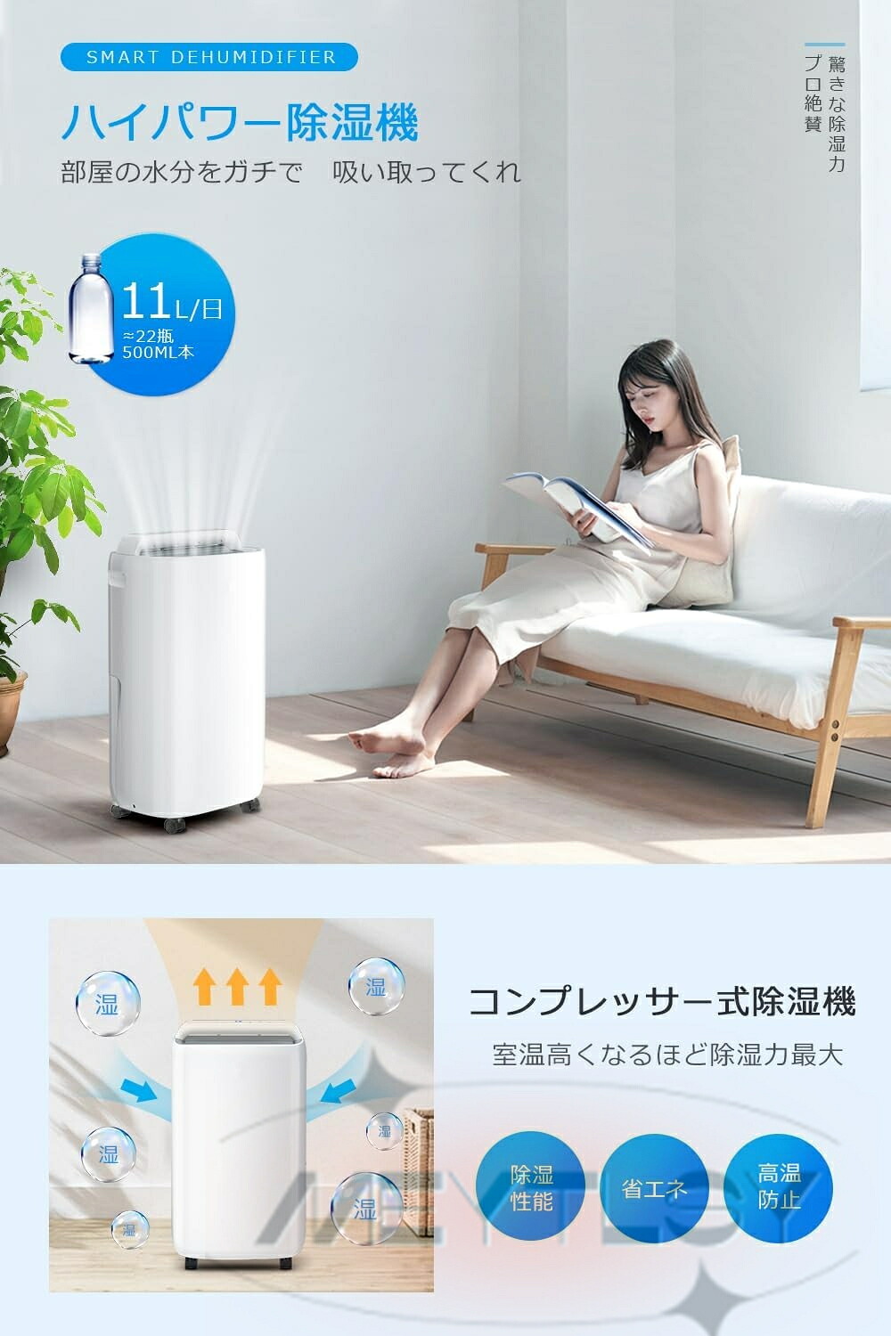 商品画像 6
