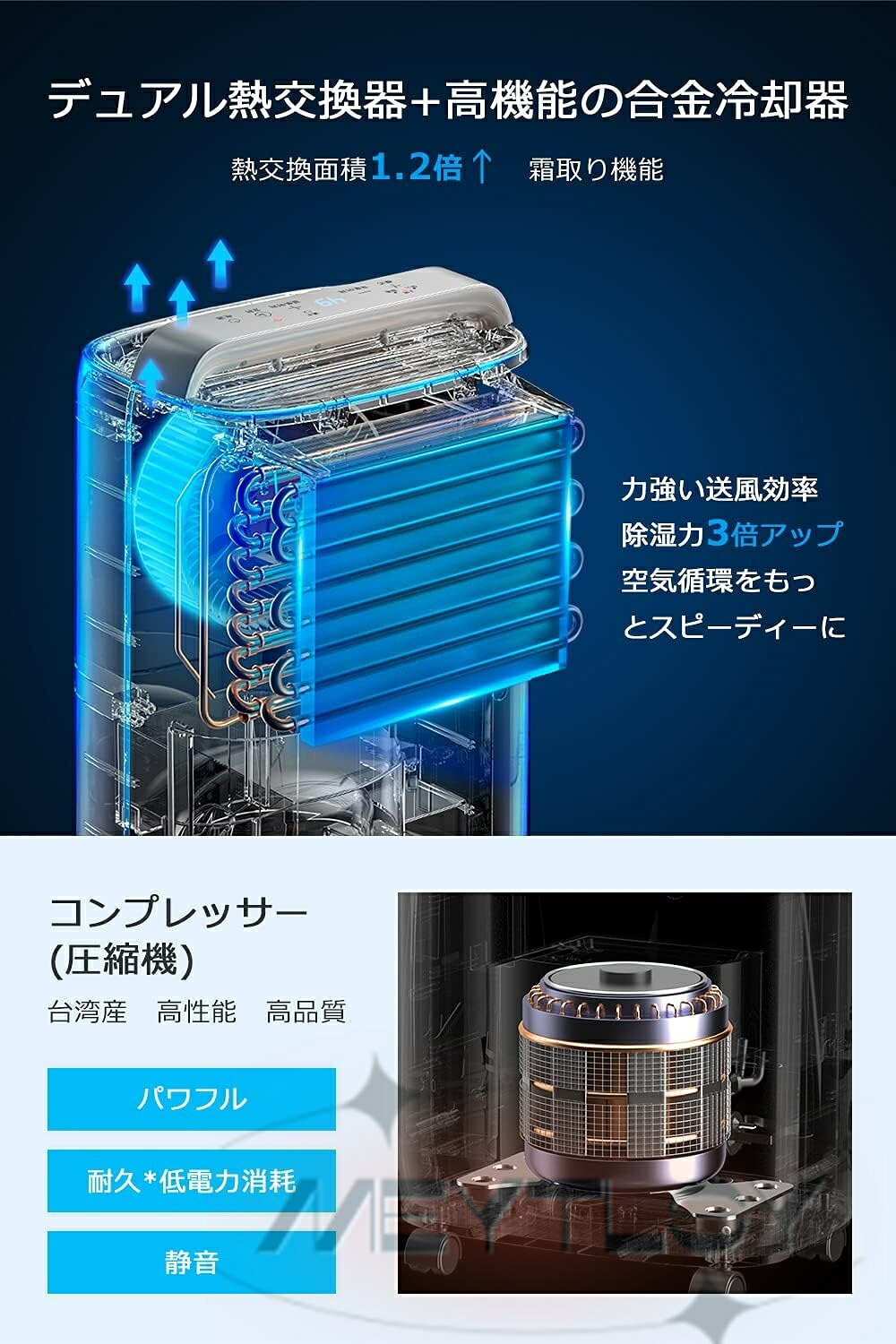 商品画像 8