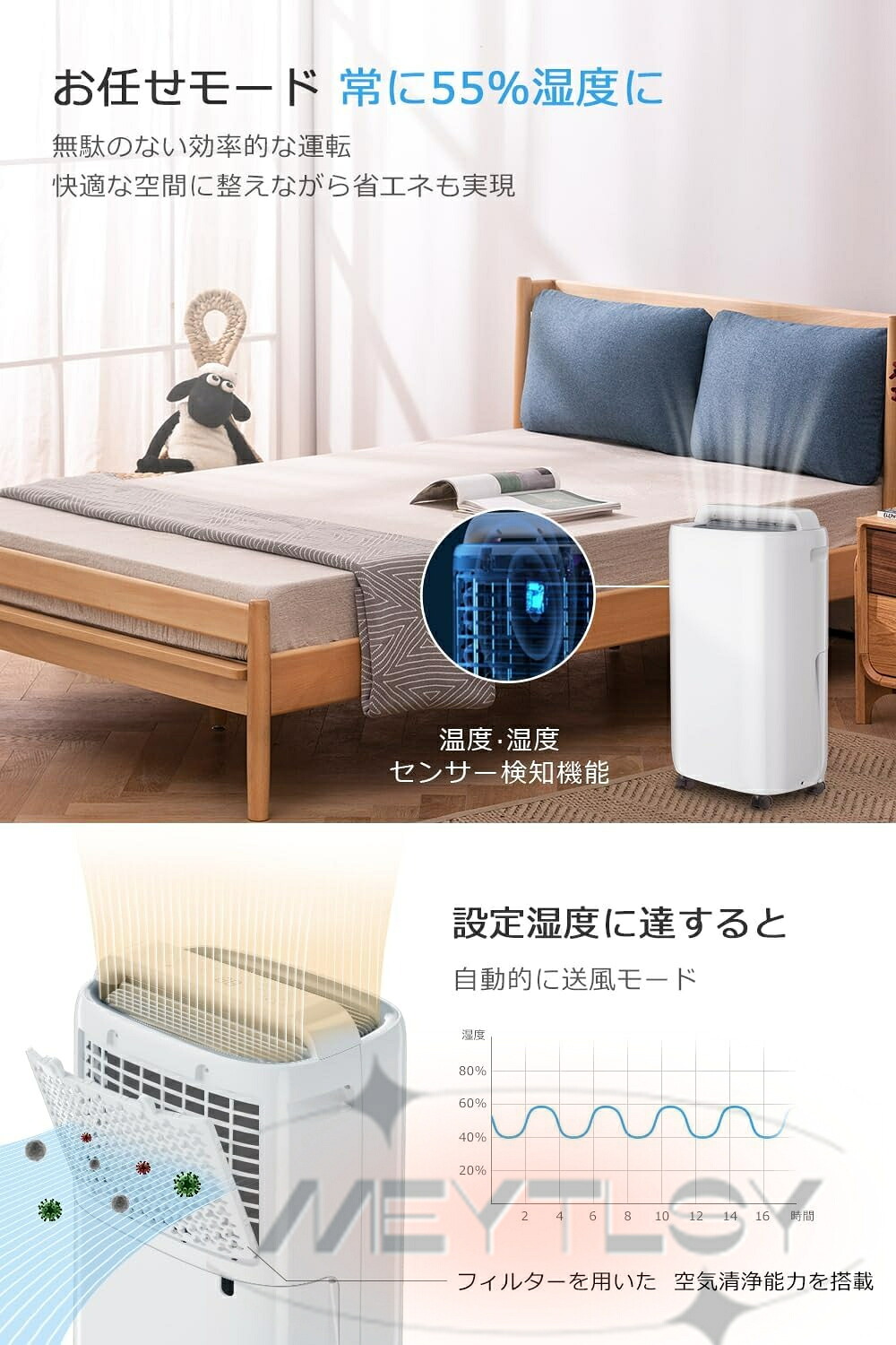 商品画像 9