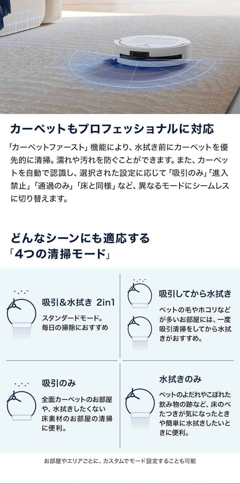 商品画像 12