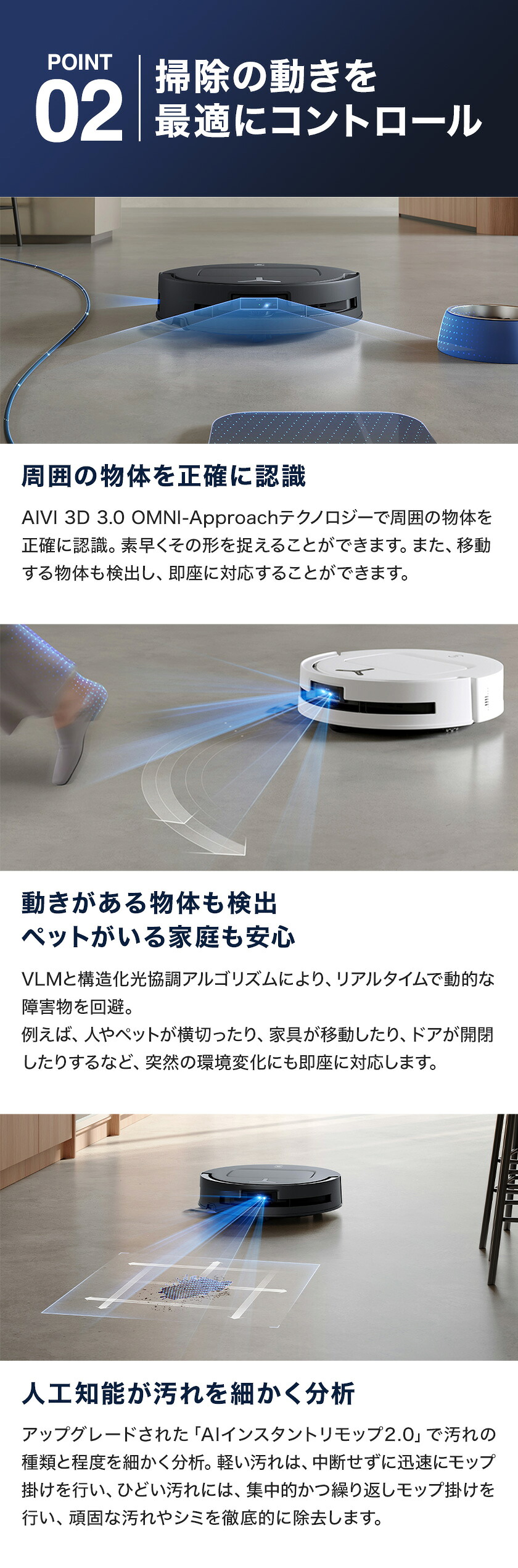 商品画像 13