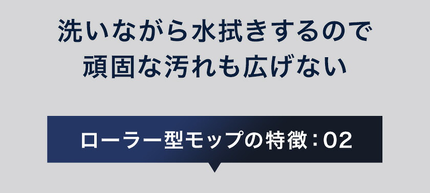 商品画像 9