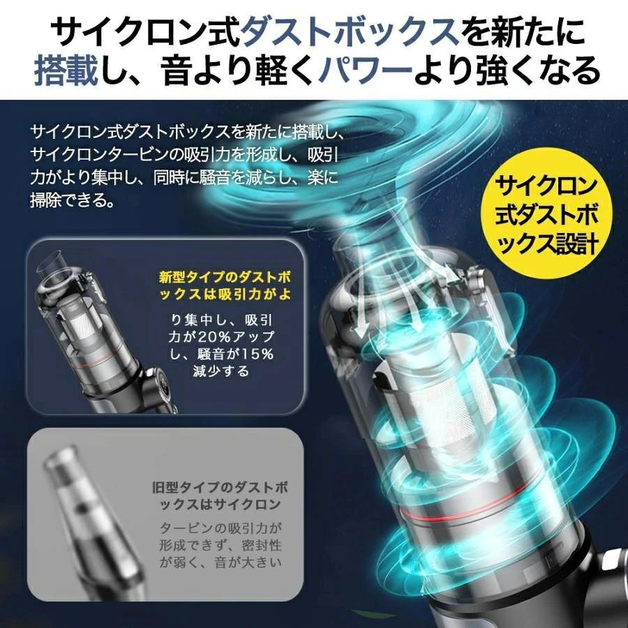 商品画像 9