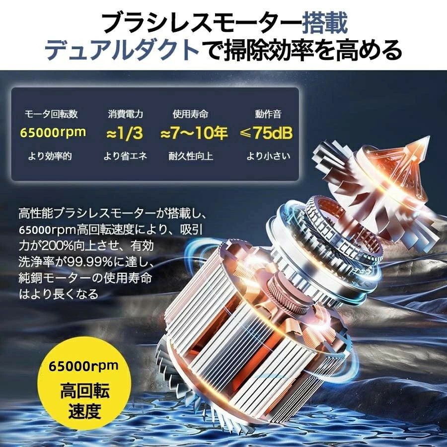 商品画像 10