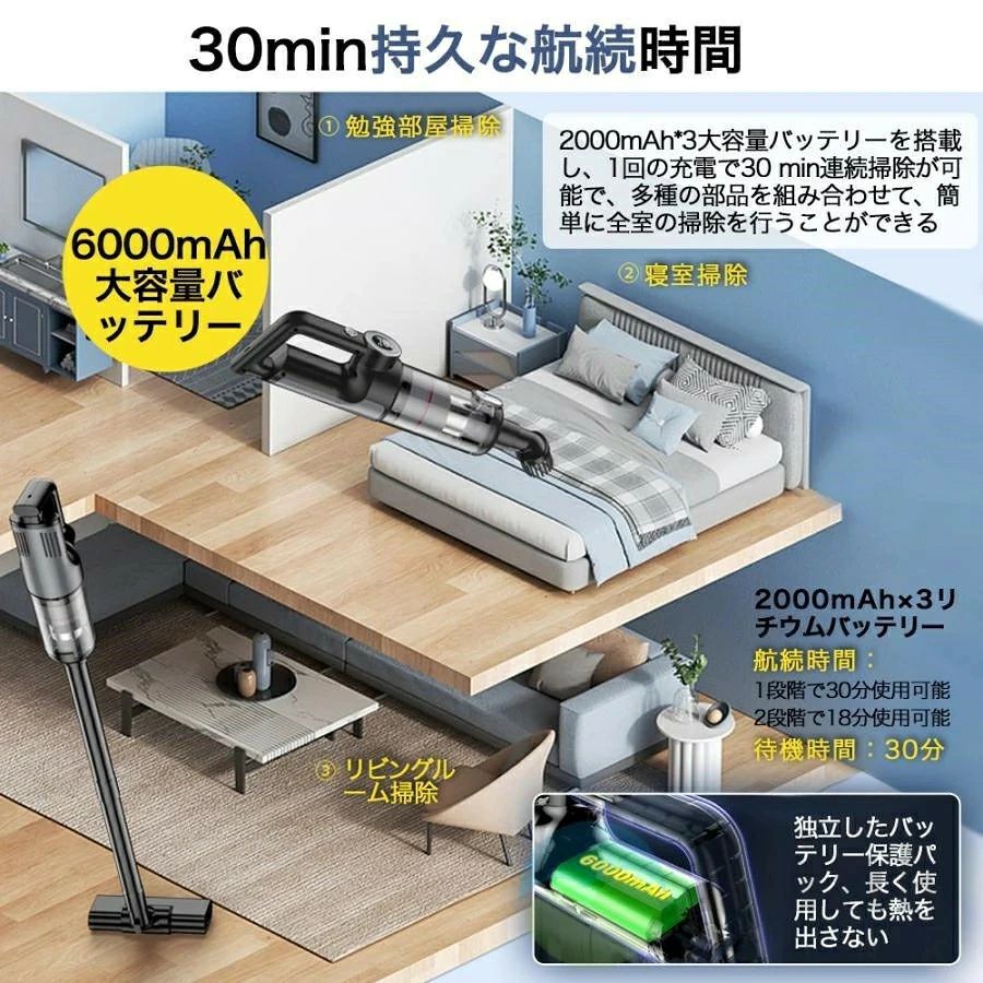 商品画像 11