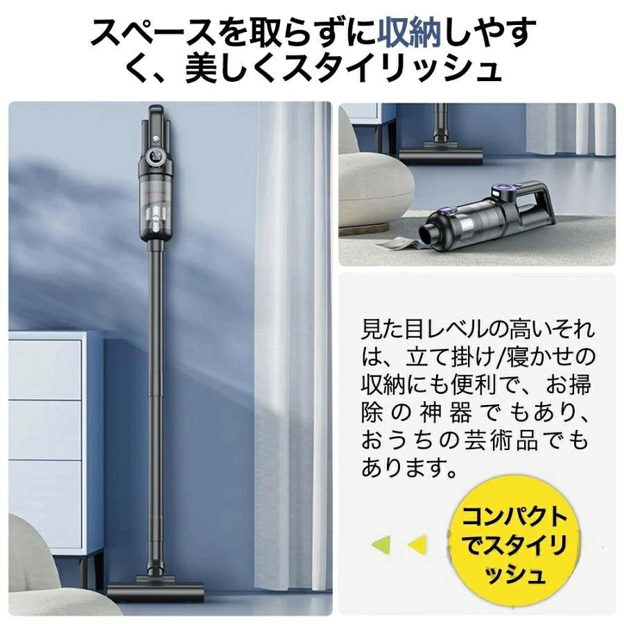 商品画像 12