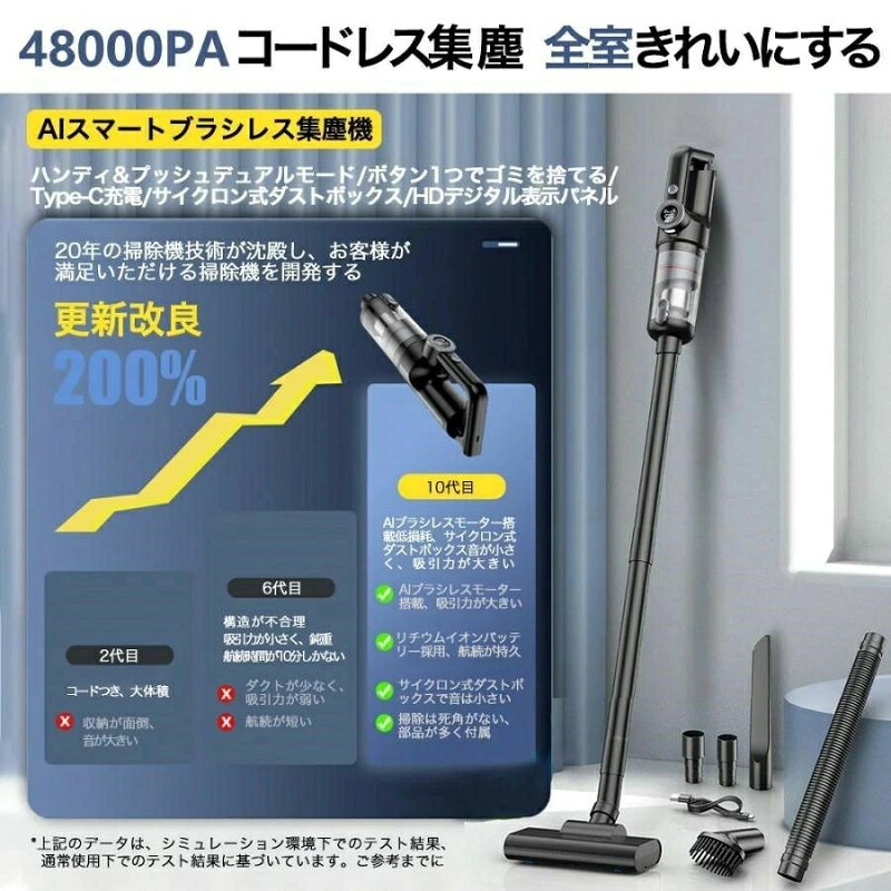 商品画像 2