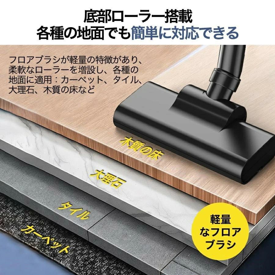 商品画像 5