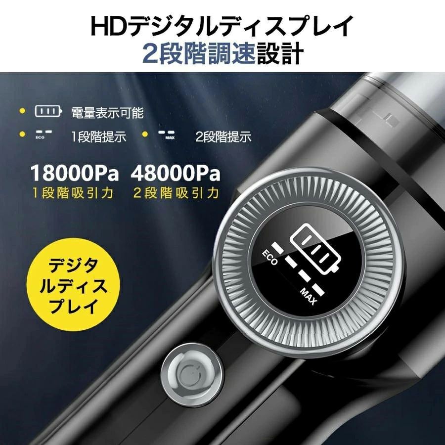 商品画像 6