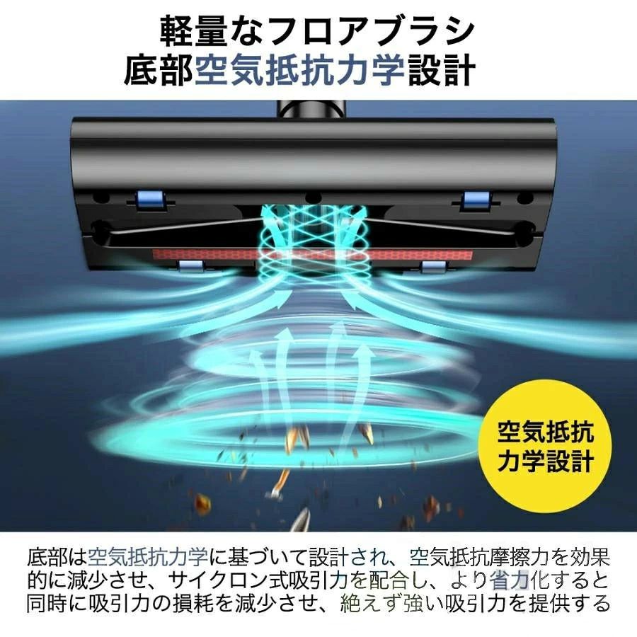 商品画像 7