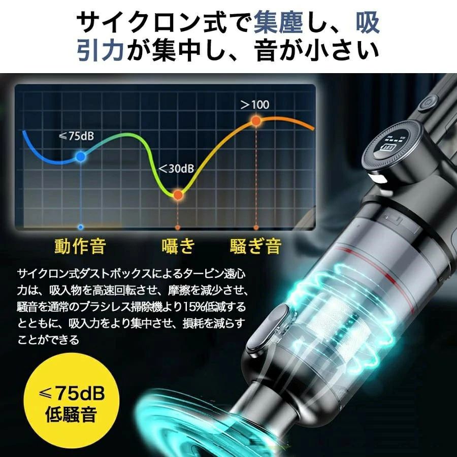 商品画像 8