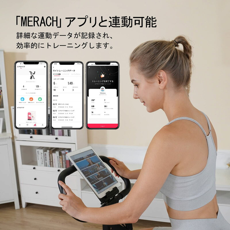商品画像 2