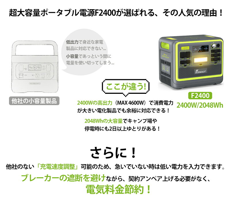 商品メイン画像
