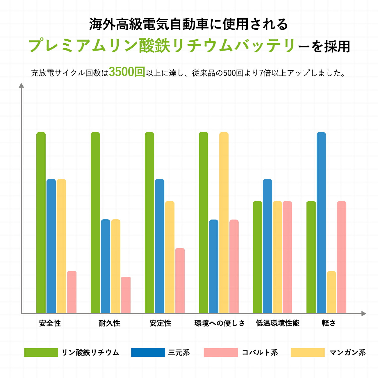 商品画像 15