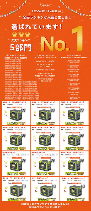 商品画像 2