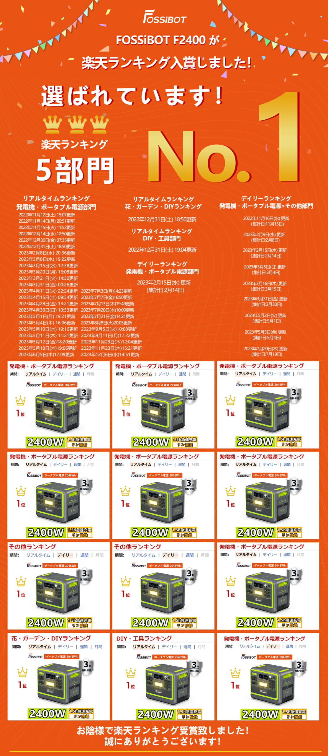 商品画像 6