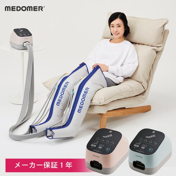 商品画像 9