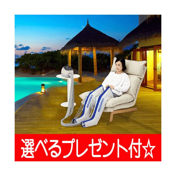 商品画像 6